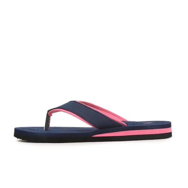 The 6 Best Flip Flops for Women of 2024 | Tested