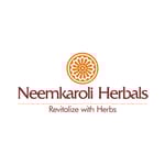 NEEMKAROLI PANCHKARMA & AYURVED PRIVATE