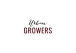 Urban Growers LLP