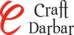 Lotus Global Creations