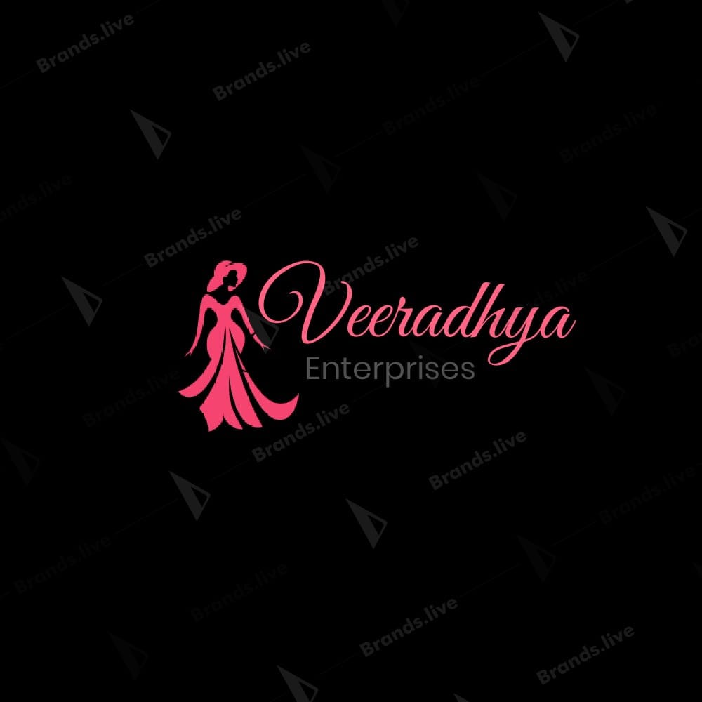Veeradhya Enterprises
