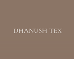DHANUSH TEX