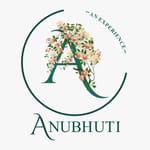 ANUBHUTI AN EXPERIENCE