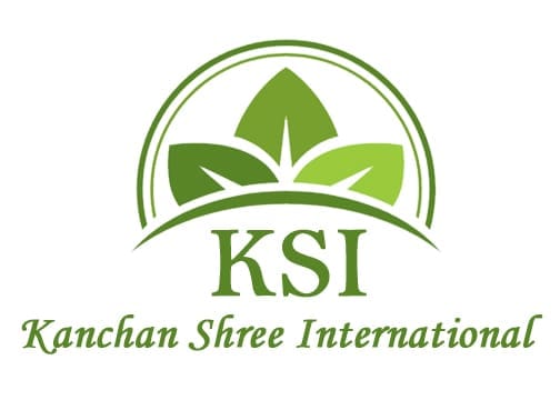 Kanchan Shree International