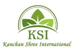 Kanchan Shree International