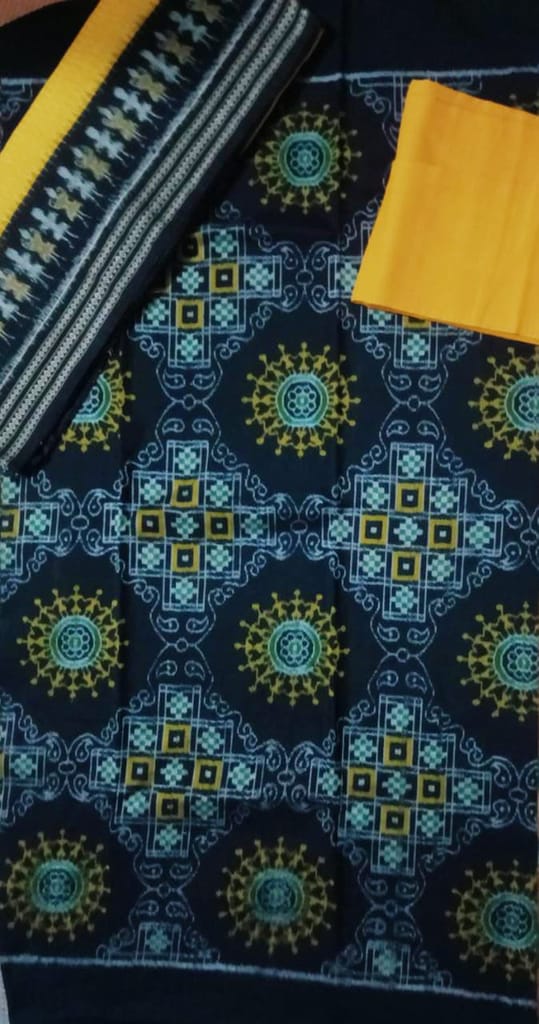 Bandhan sakta dress set - Kurtas & Kurta Sets | Buy online on ZillyBuy