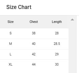 Men Regular Fit Striped Mandarin Collar Casual Shirt