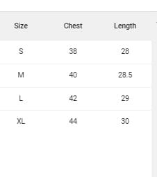 Men Regular Fit Printed Casual Shirt