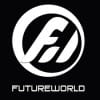 Future World