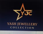 Yash Jewellery Collection