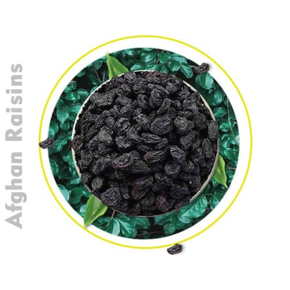 Raisins Raisins