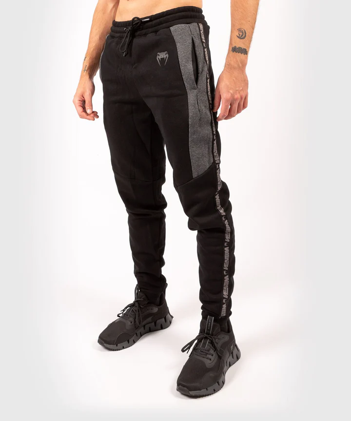 Buy My Swag Men's Black Color Solid Regular Fit Training Running Track Pants  Online at Best Prices in India - JioMart.