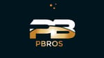 PBROS ENTERPRISES