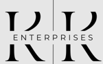 K K Enterprises