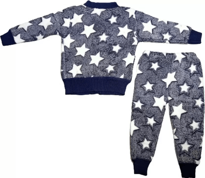 New Born Baby/ Kids winter wear/ Sweater/sleepsuit/ sweater top & bottom