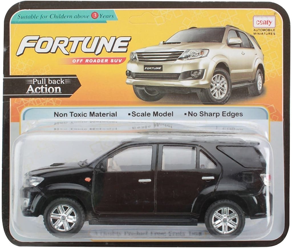 Brand seal