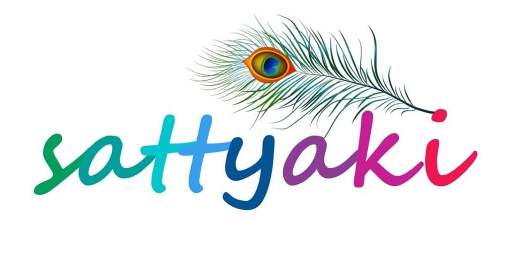 Sattyaki Gold-Plated Traditional Dulhan Bridal Multilayer Sheeshphool Rajasthani Matha patti with Large Borla in Kundan Minakari in Emerald Green For Women and Girls