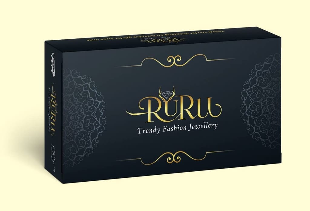 RURU Traditional Rajasthani Gold Plated Dulhan Bridal red maroon Sheeshphool Minakari and kundan work Matha Patti with Borla in Kundan and Pearls for Women and Girls