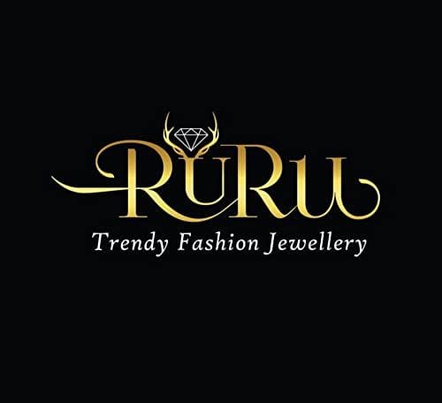 RURU Traditional Rajasthani Gold Plated Dulhan Bridal red maroon Sheeshphool Minakari and kundan work Matha Patti with Borla in Kundan and Pearls for Women and Girls