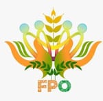 Changar Farmer Producer Company Limited