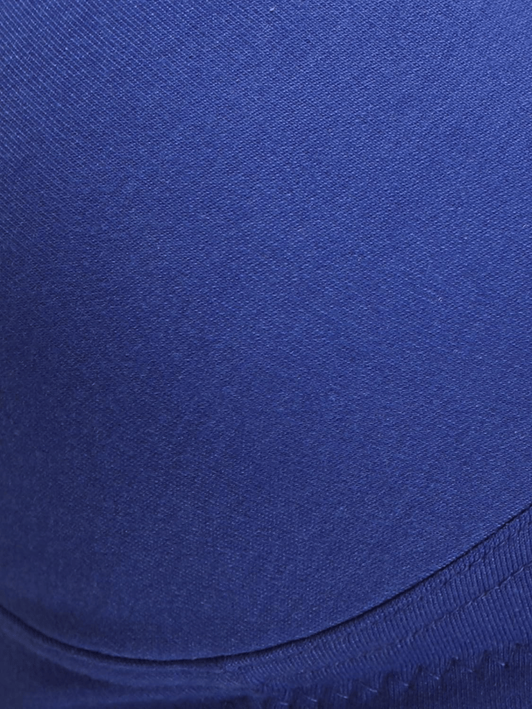 Women Everyday Non Padded Bra