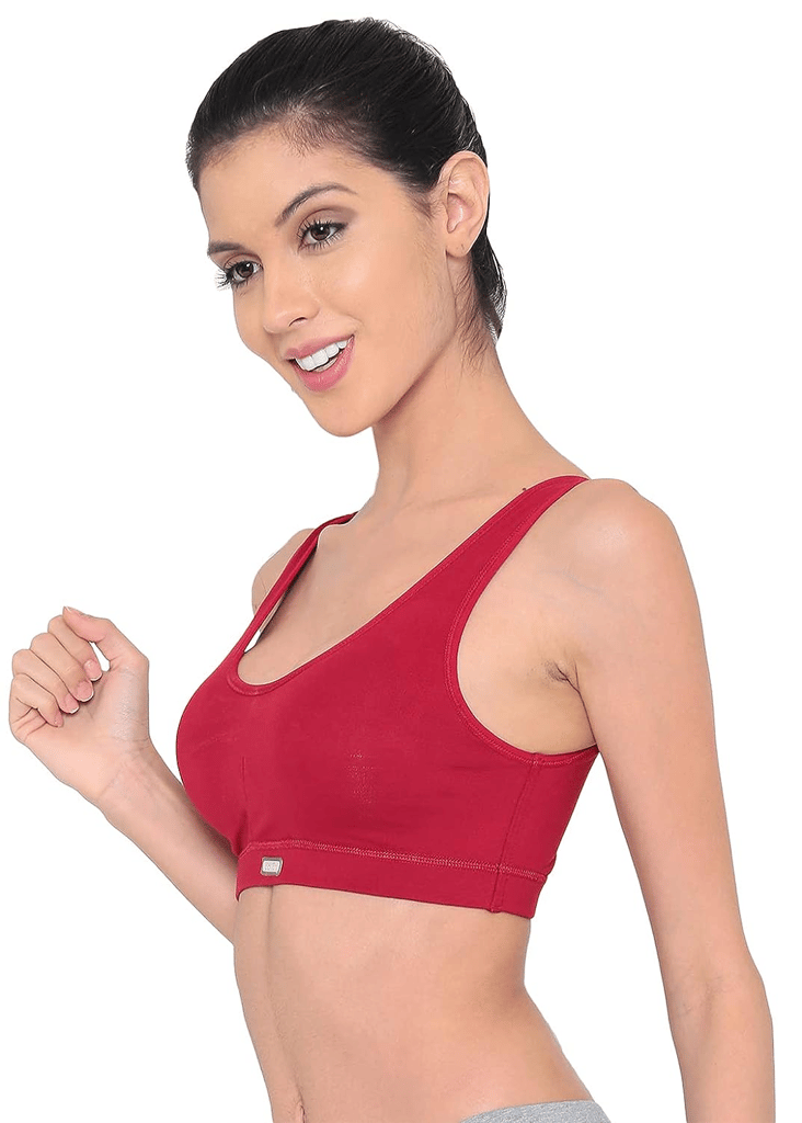 Women AIR Bra/Sports Bra/Activity Bra/Every Day Bra