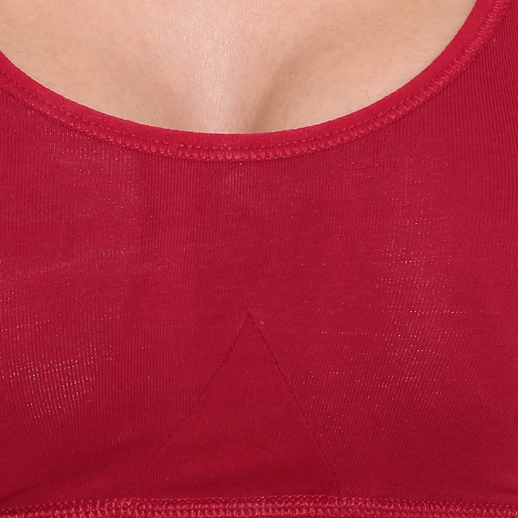 Women AIR Bra/Sports Bra/Activity Bra/Every Day Bra