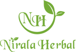 NIRALA HERBAL BIO ENERGY FARMER PRODUCER COMPANY LIMITED