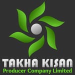 TAKHA KISAN PRODUCER COMPANY LIMITED