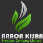 ARAON KISAN PRODUCER COMPANY LIMITED