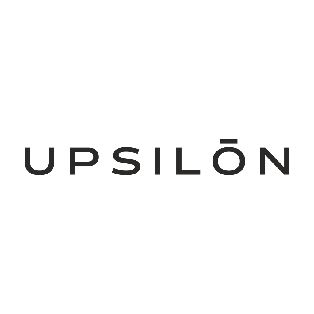 UPSILON