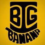 Bigbanana