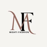 MISHTI FASHION WEAR
