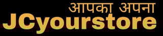 JCyourstore