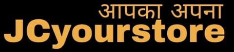 JCyourstore