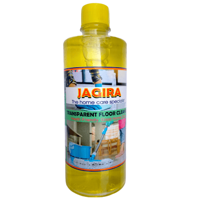 Liquid Floor Cleaner 1Ltr Lemon Tiles Marbel Cement Floor Cleaning