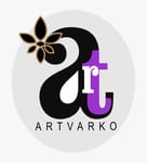 ARTVARKO