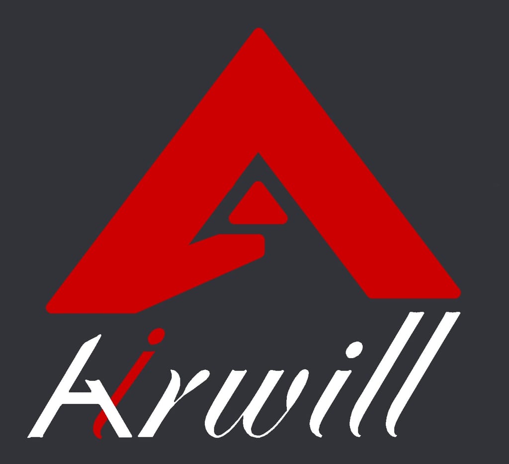Airwill Home Collections Private Limited 