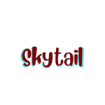 Skytail