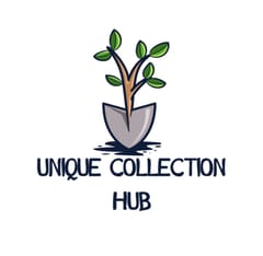 Unique Collection Hub Unique Collection Hub