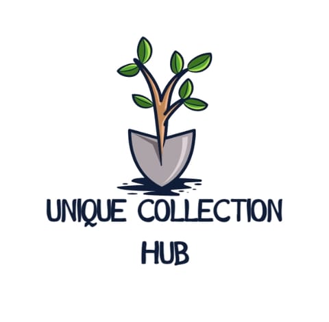 Unique Collection Hub Unique Collection Hub