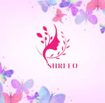 SHREEO