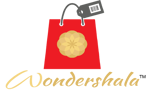 Wondershala