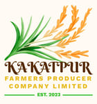 KAKATPUR FARMERS PRODUCER COMPANY LIMITED