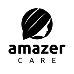 AmazerCare AmazerCare