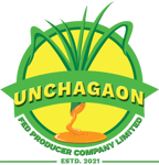 UNCHAGAON FED PRODUCER COMPANY LIMITED
