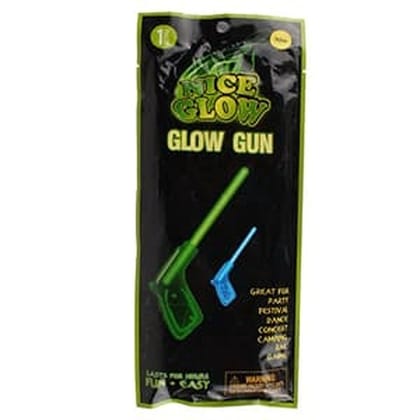 Glow Accessory B 1 qty