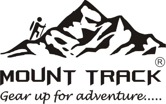 MOUNT TRACK