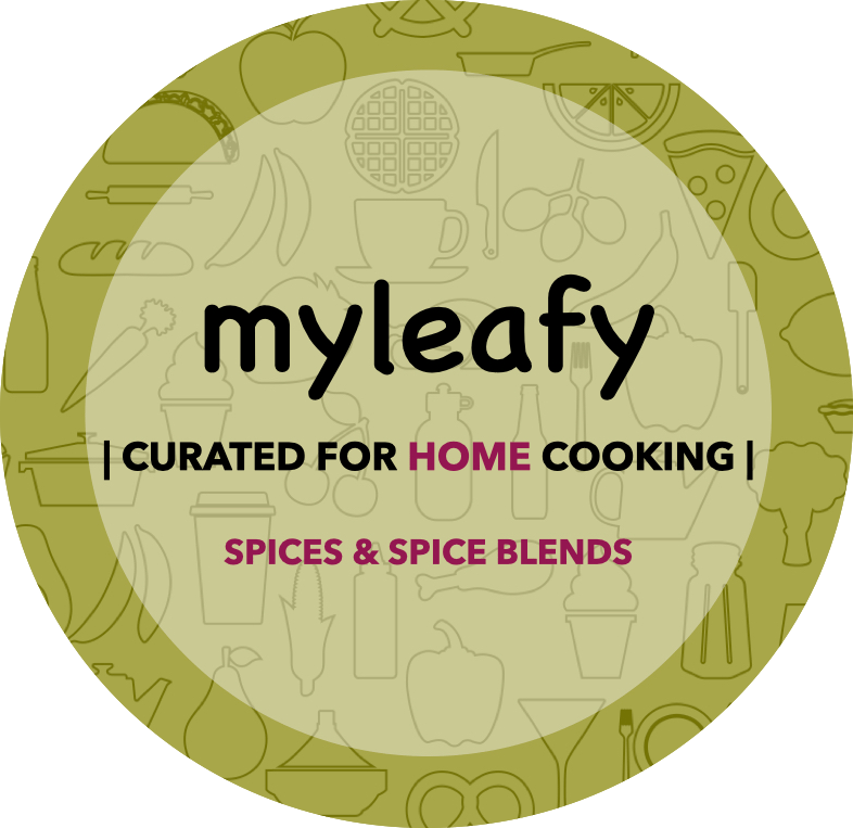MYLEAFY RETAIL VENTURES PRIVATE LIMITED