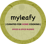 MYLEAFY RETAIL VENTURES PRIVATE LIMITED